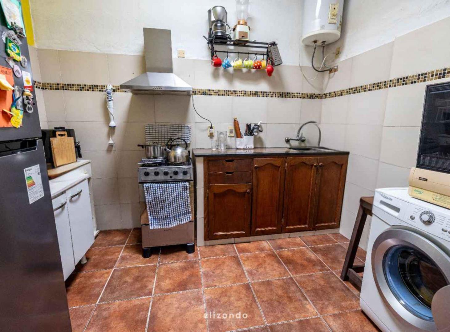 Foto de VENTA CASA MAS APARTAMENTO PROXIMO AL ANTEL ARENA, imagen 5