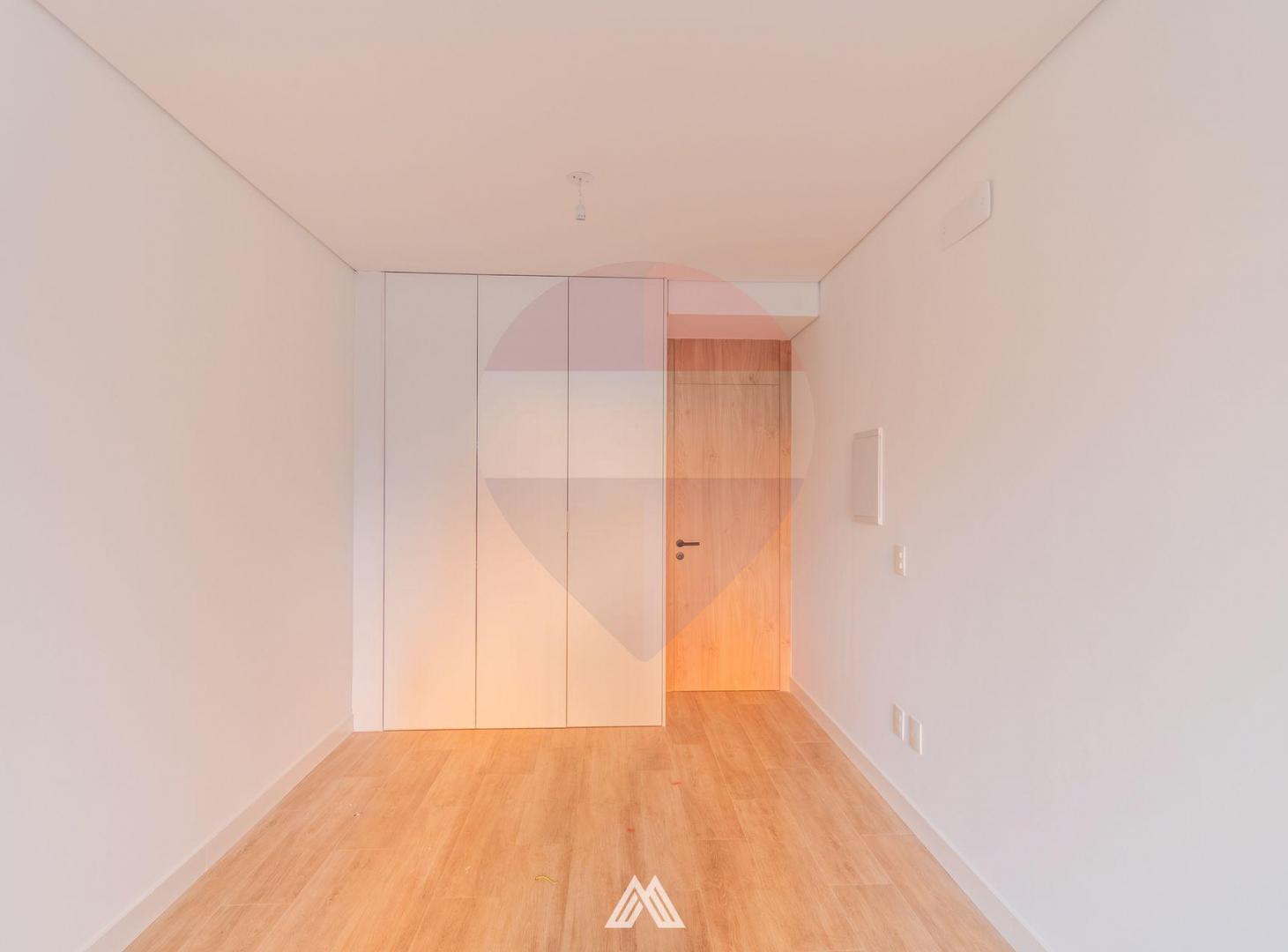 Foto de Venta Monoambiente con Patio en Punta Carretas, imagen 5