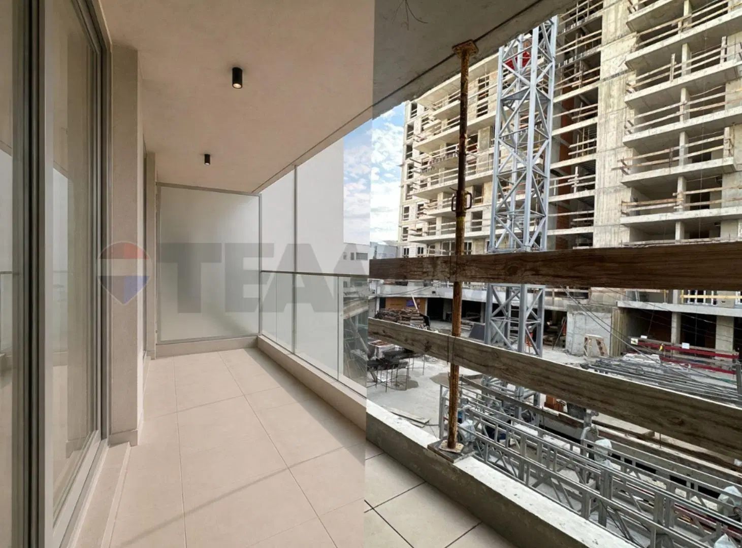 VENTA APARTAMENTO 2 DORMITORIOS - CORDON 3