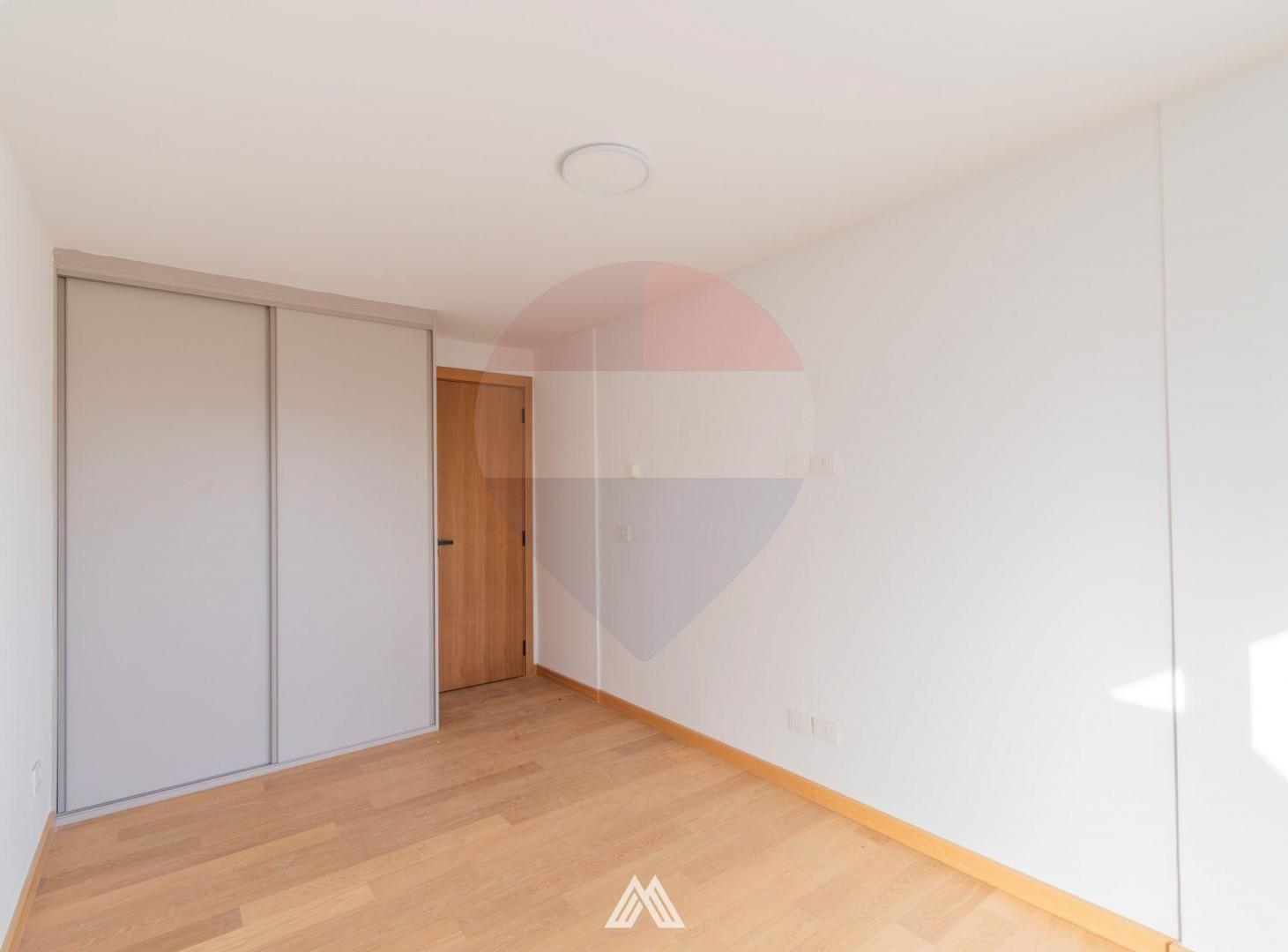 Foto de ALQUILER UN DORMITORIO Y GARAJE , PUNTA CARRETAS, imagen 4