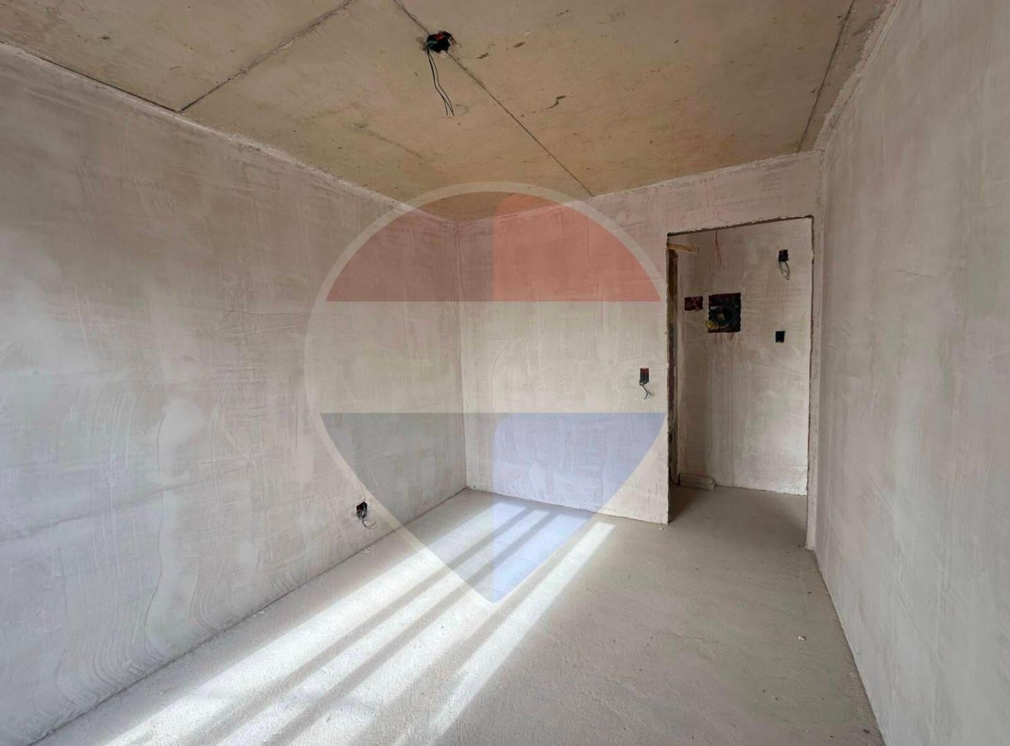 Foto de APARTAMENTO EN VENTA CORDON 1 DORMITORIO EN POZO, imagen 4