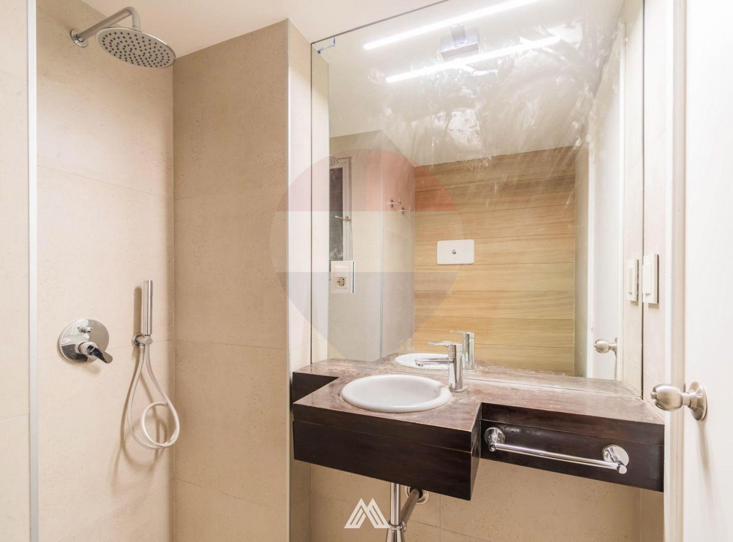 Foto de Alquiler apartamento Punta Carretas 3 dorm cochera, imagen 3