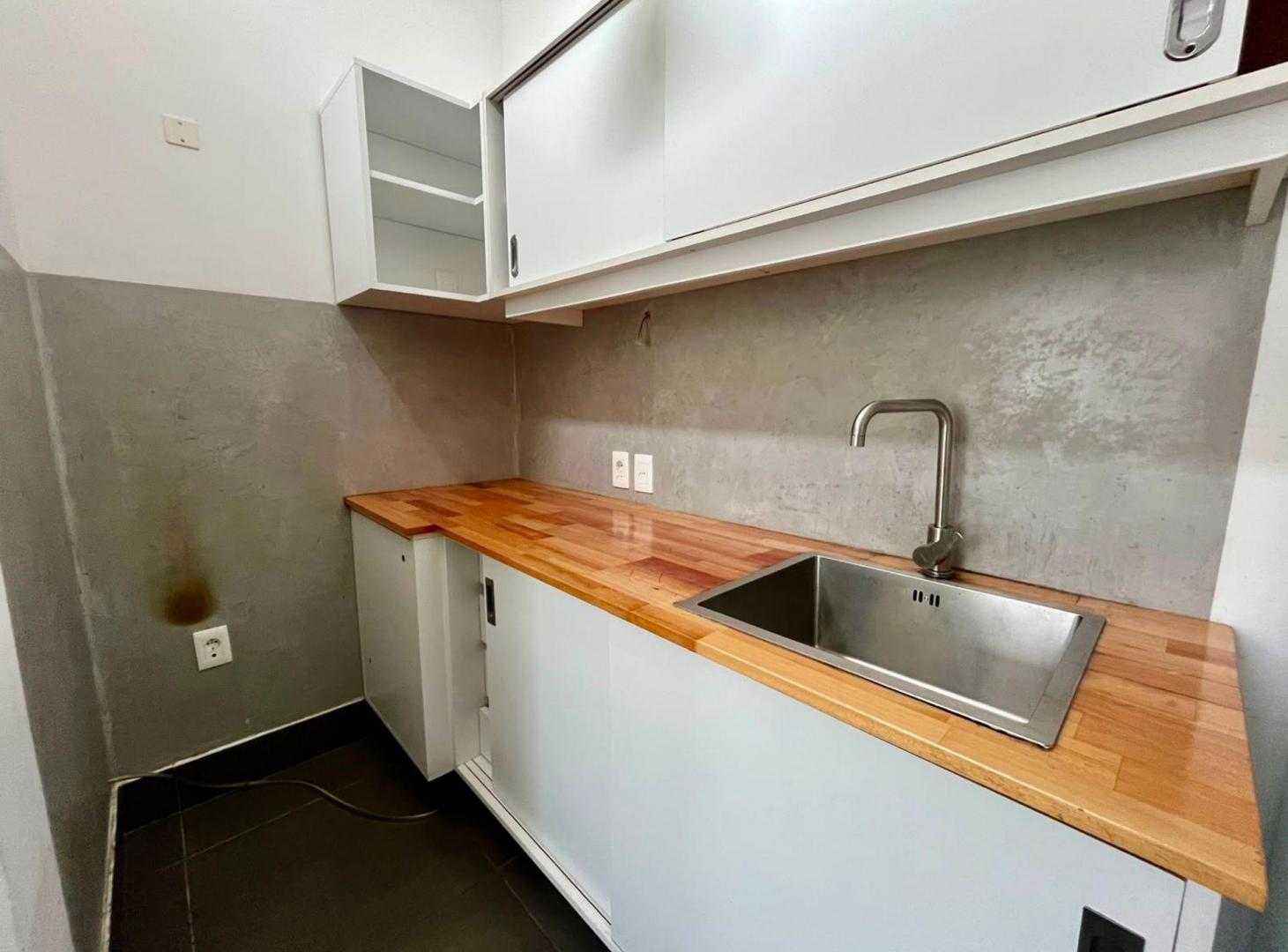 Foto de Alquiler Apartamento 2 Dormitorios Pocitos, imagen 3