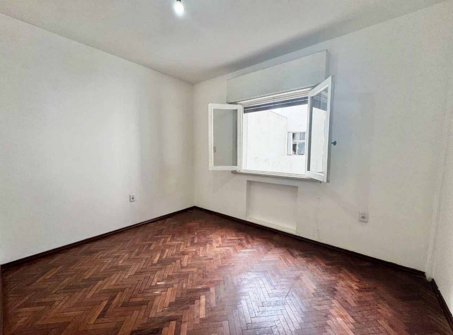 Foto de Apartamento en Alquiler - 3 dormitorios - Balcón, imagen 5