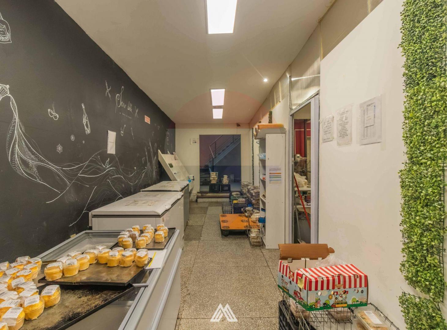 Foto de Venta Local 18 y BV Artigas, imagen 3
