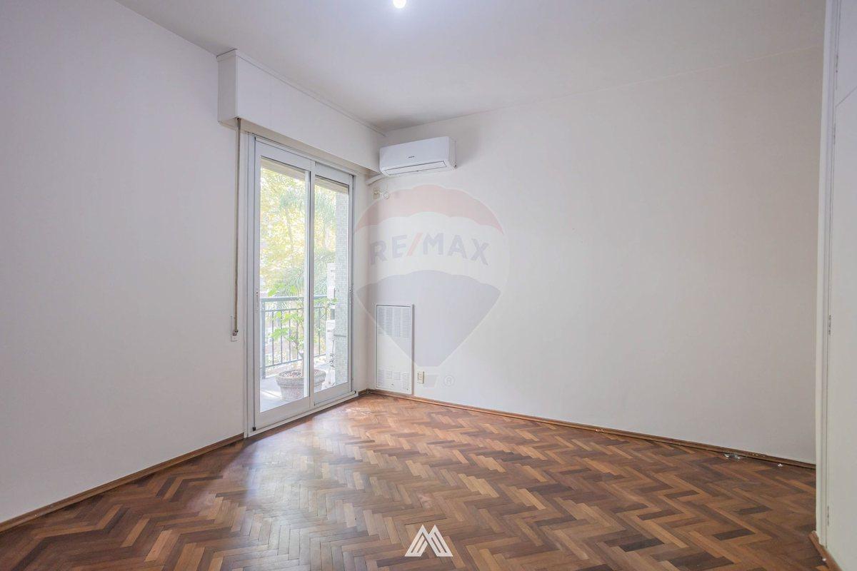 Foto de Venta apto 3D, gge, Pocitos, con renta, imagen 3