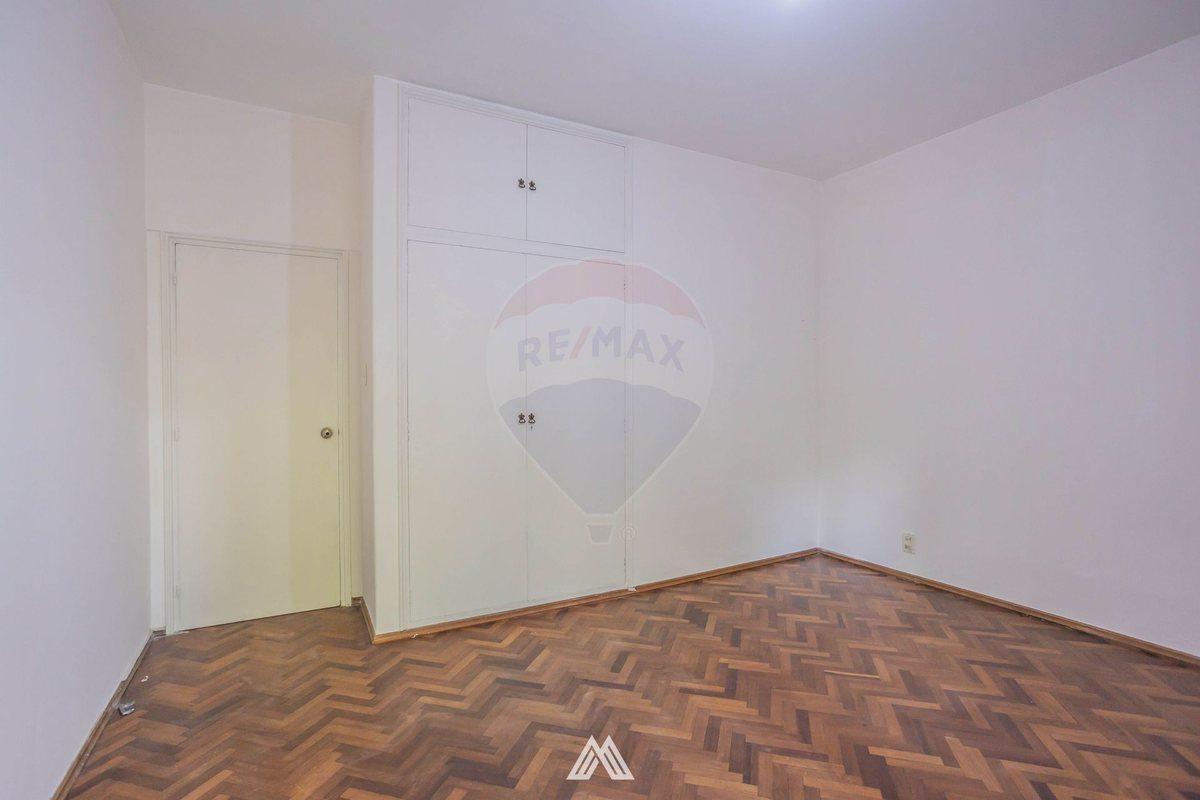 Foto de Venta apto 3D, gge, Pocitos, con renta, imagen 5