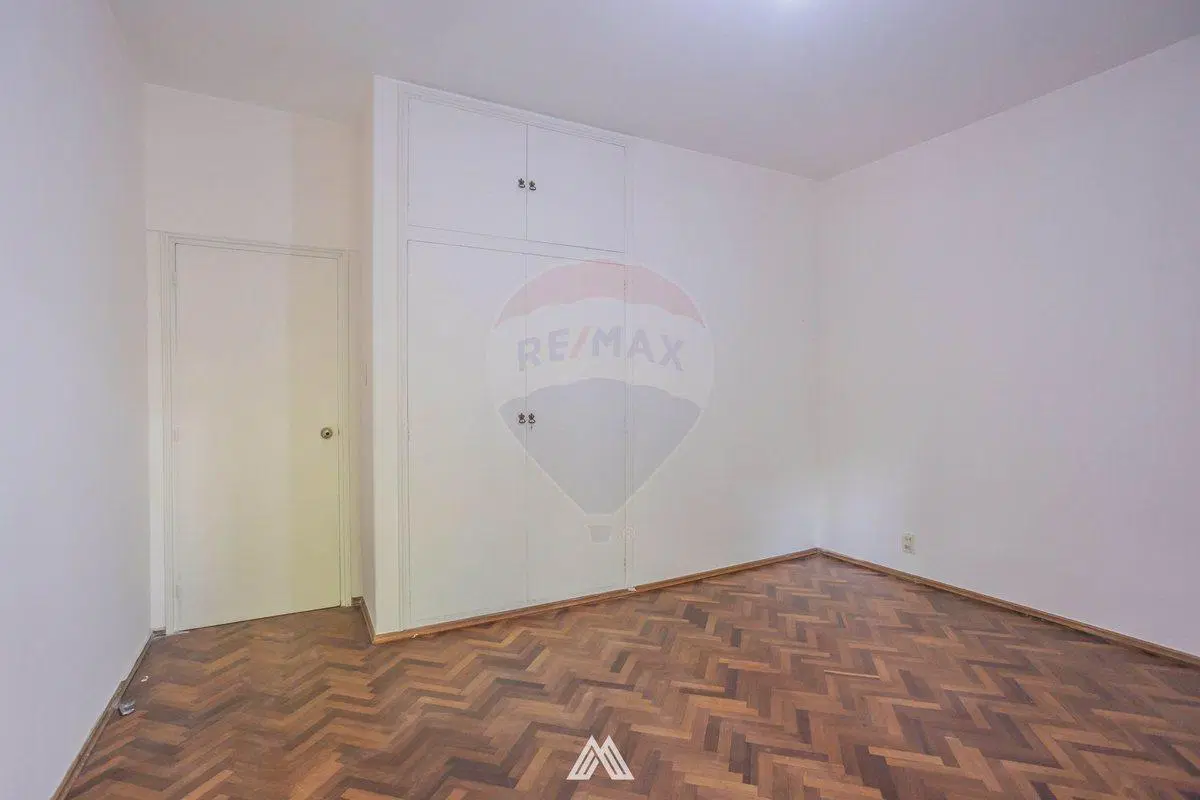 Venta apto 3D, gge, Pocitos, con renta 5