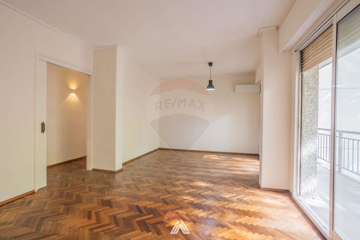 Foto de Venta apto 3D, gge, Pocitos, con renta, imagen 2