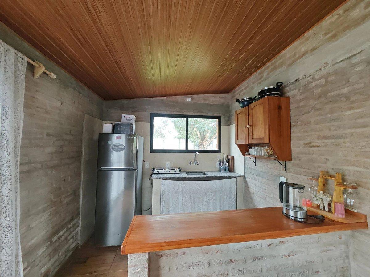 Foto de Alquiler casa 2 dormitorios, San Luis. Canelones, imagen 5