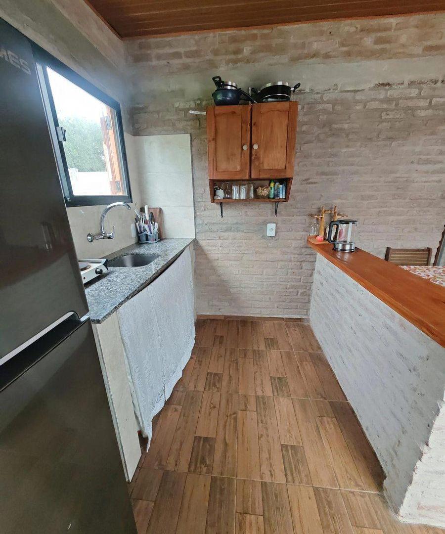 Foto de Alquiler casa 2 dormitorios, San Luis. Canelones, imagen 3