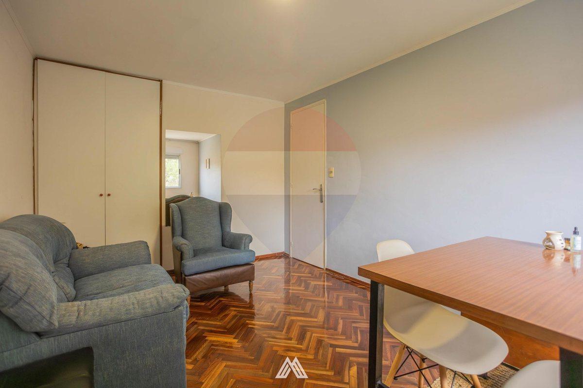 Foto de VENTA APARTAMENTO 3 DORMITORIOS EN PUNTA GORDA, imagen 5