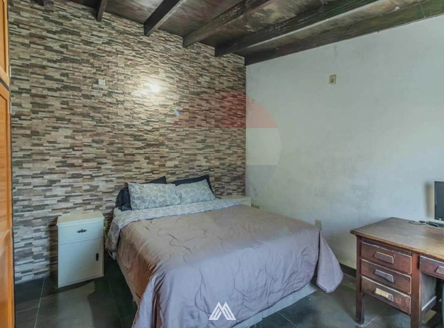 VENTA 2 CASAS MISMO PADRON 929 M2 3