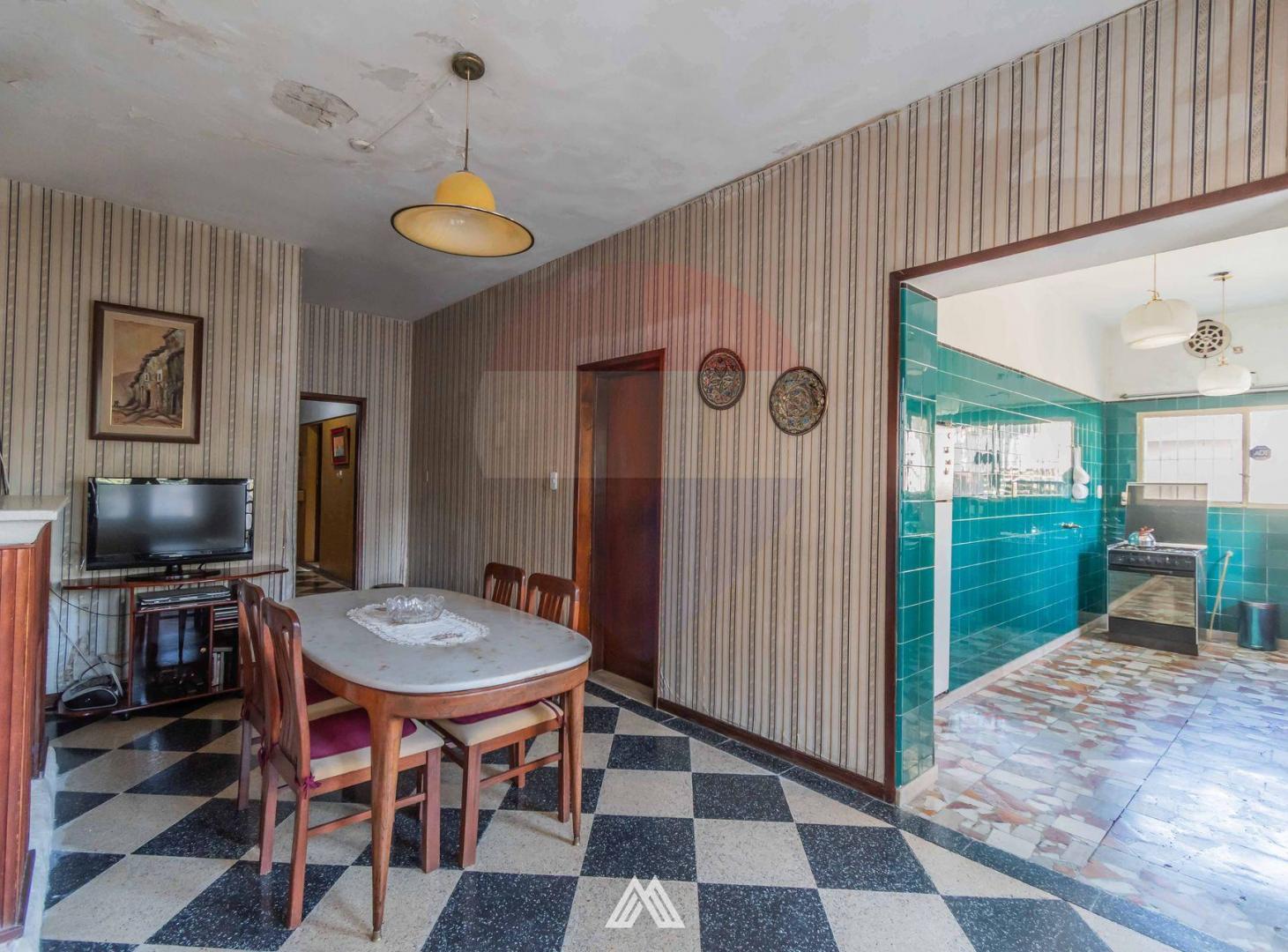Foto de CASA EN VENTA PRADO GRAN TERRENO, imagen 4