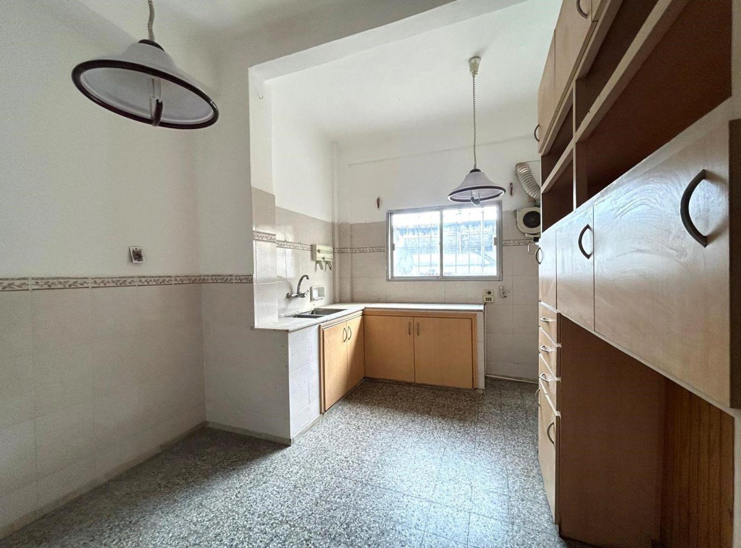 Foto de ALQUILER, Apartamento 2 dormitorios, Cordón., imagen 3