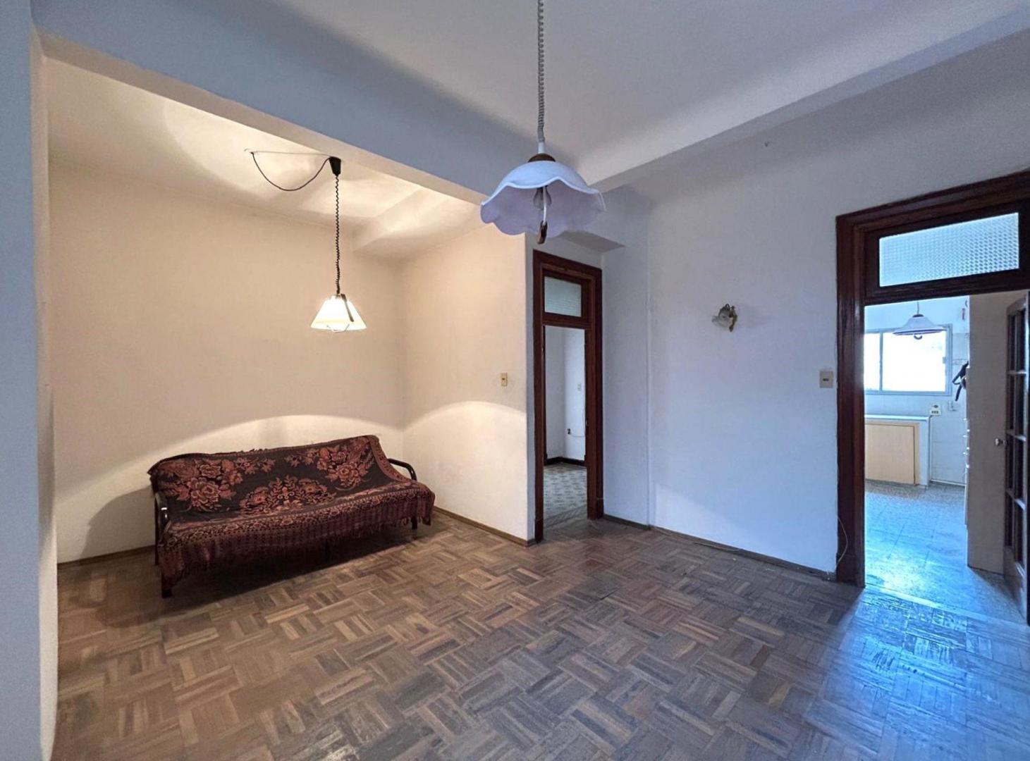 Foto de ALQUILER, Apartamento 2 dormitorios, Cordón., imagen 4