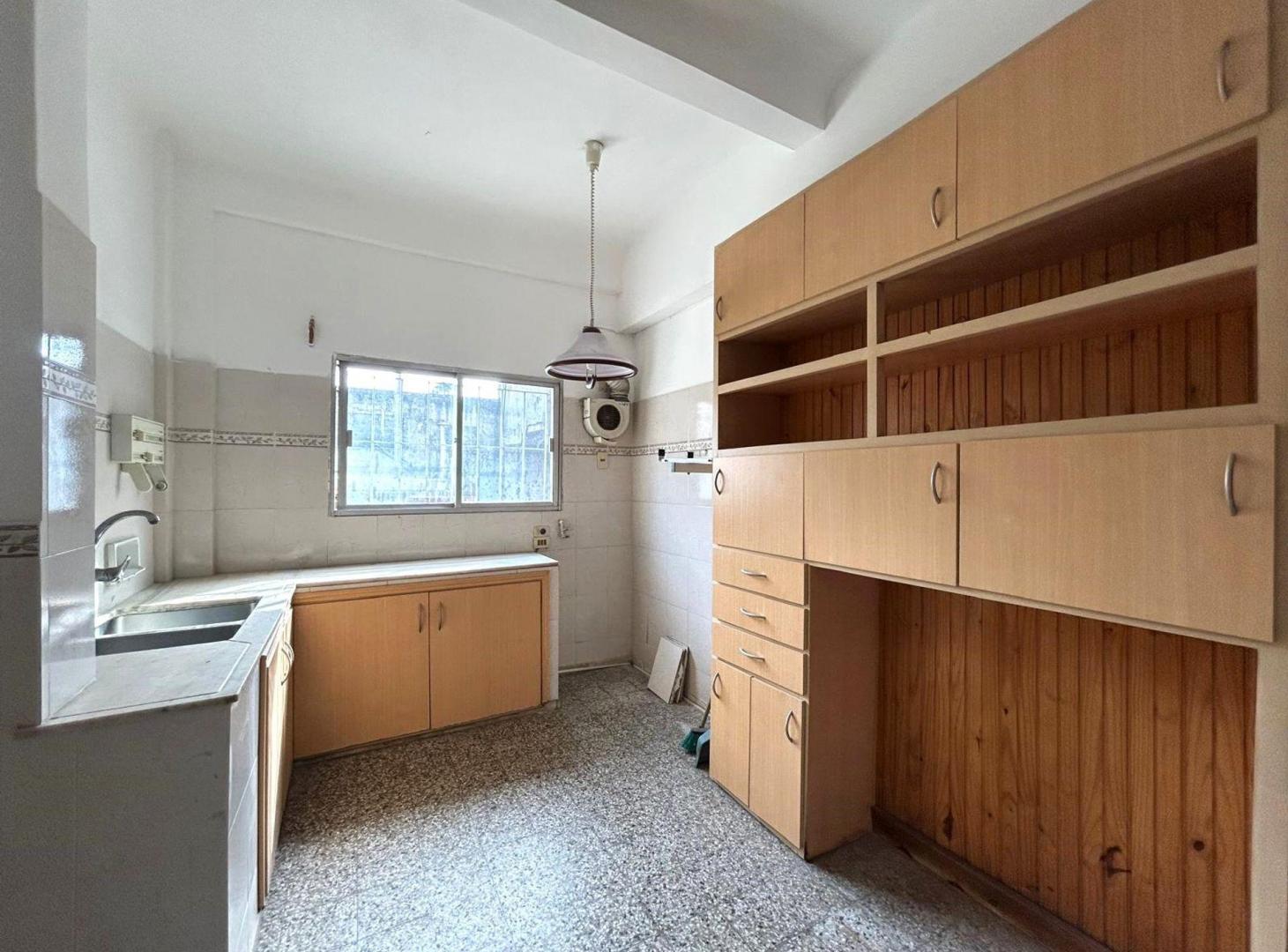 Foto de ALQUILER, Apartamento 2 dormitorios, Cordón., imagen 2
