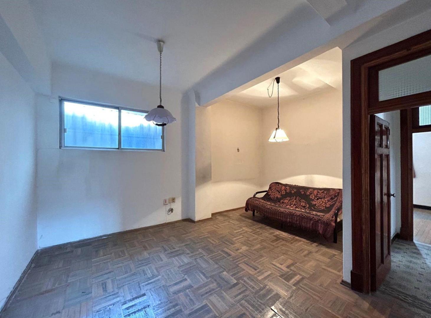 Foto de ALQUILER, Apartamento 2 dormitorios, Cordón., imagen 1