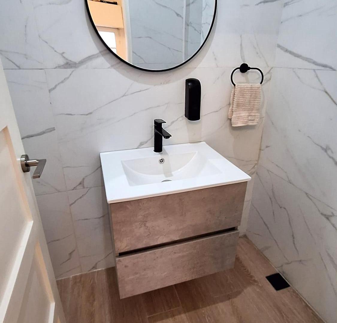 Foto de ALQUILER MONOAMBIENTE O CONSULTORIO RENOVADO, imagen 3