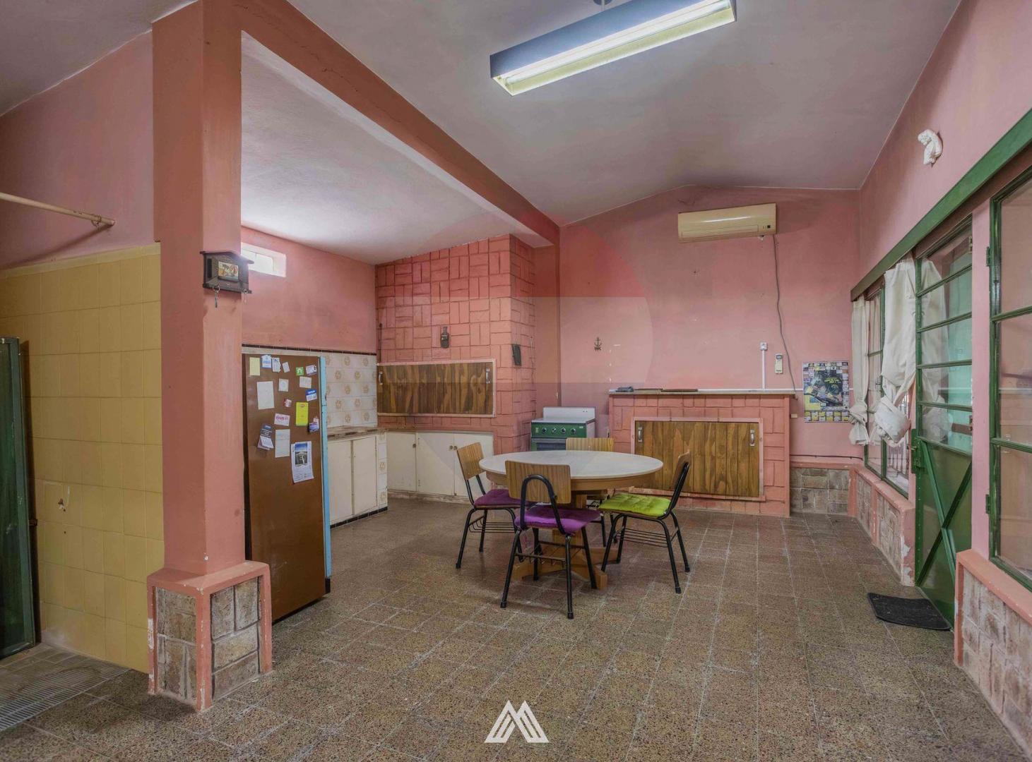 Foto de VENTA CASA 3 DORMITORIOS CON GARAJE PLAYA PASCUAL, imagen 5