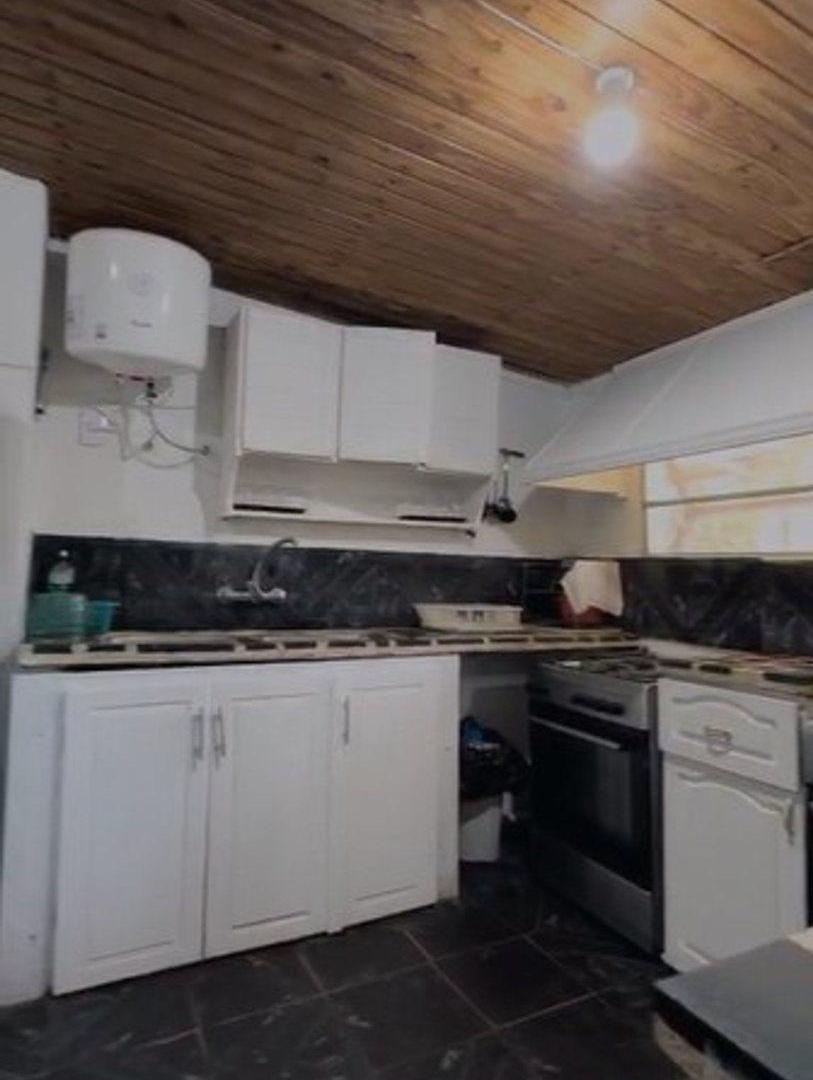 Foto de VENDO RESIDENCIAL ADULTO MAYOR AV. INSTRUCCIONES, imagen 4