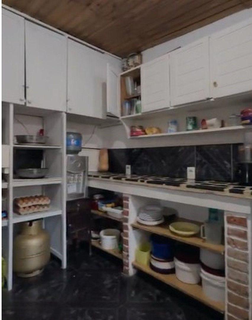 Foto de VENDO RESIDENCIAL ADULTO MAYOR AV. INSTRUCCIONES, imagen 5