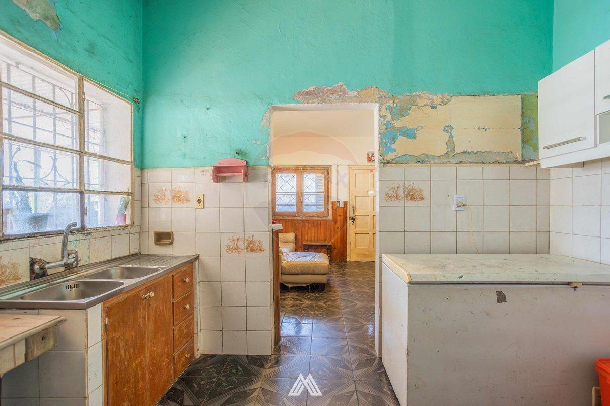 Foto de CASA EN LEZICA , GRAN POTENCIAL, imagen 3