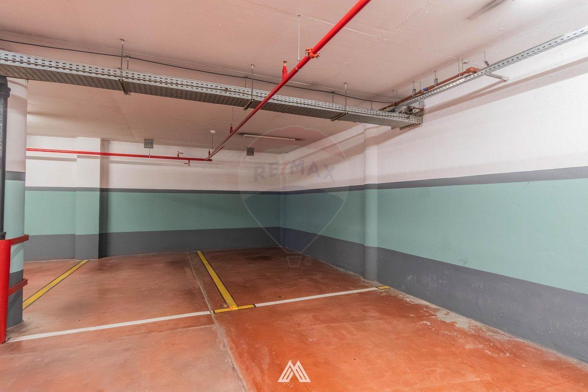 Foto de Alquiler oficina amueblada World Trade C, garage, imagen 4