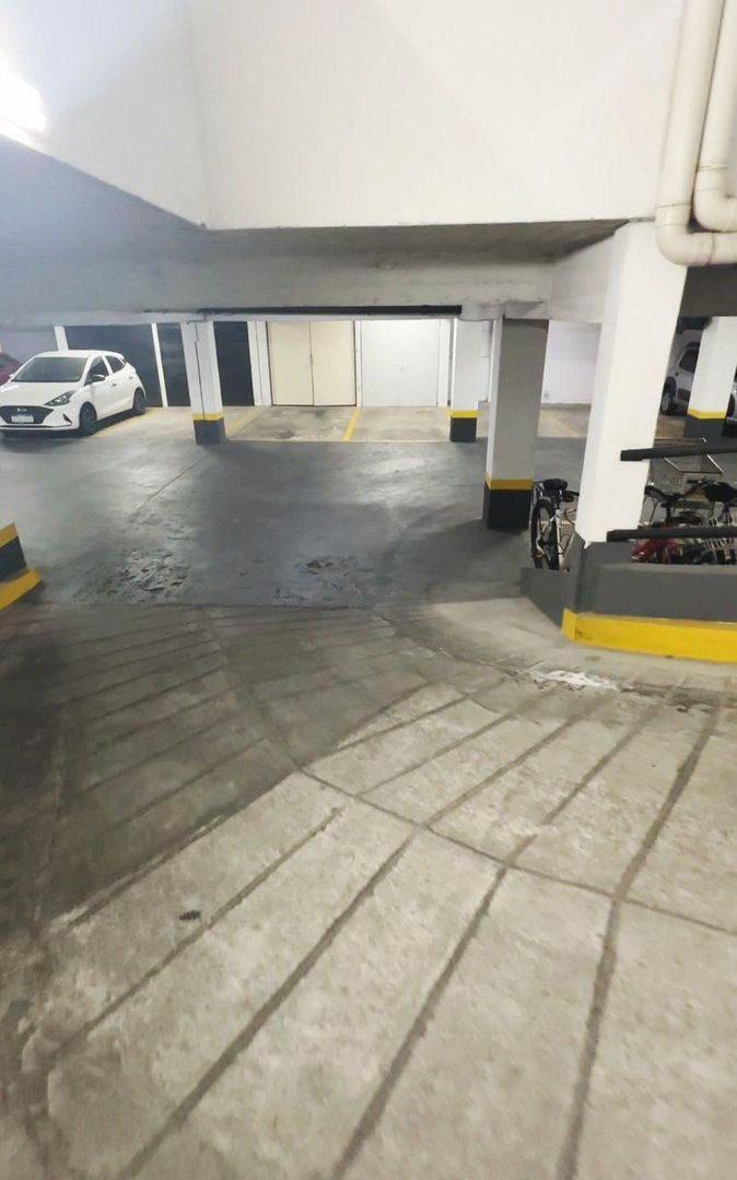 Foto de GARAJE EN VENTA PUNTA CARRETAS, imagen 4