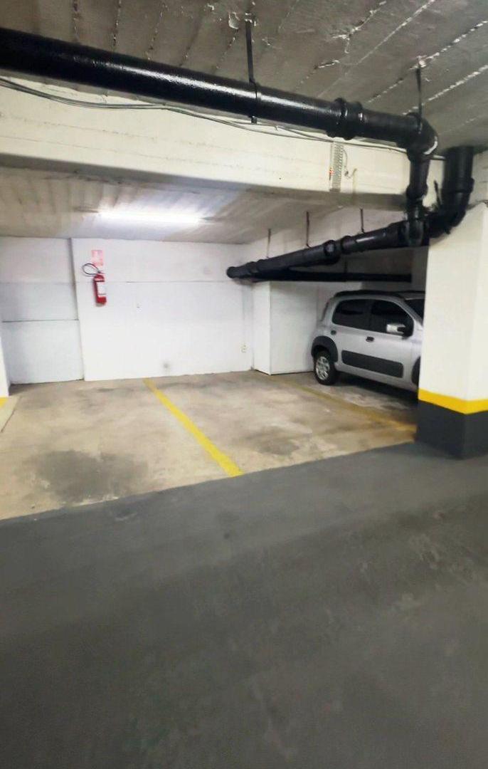 Foto de GARAJE EN VENTA PUNTA CARRETAS, imagen 3