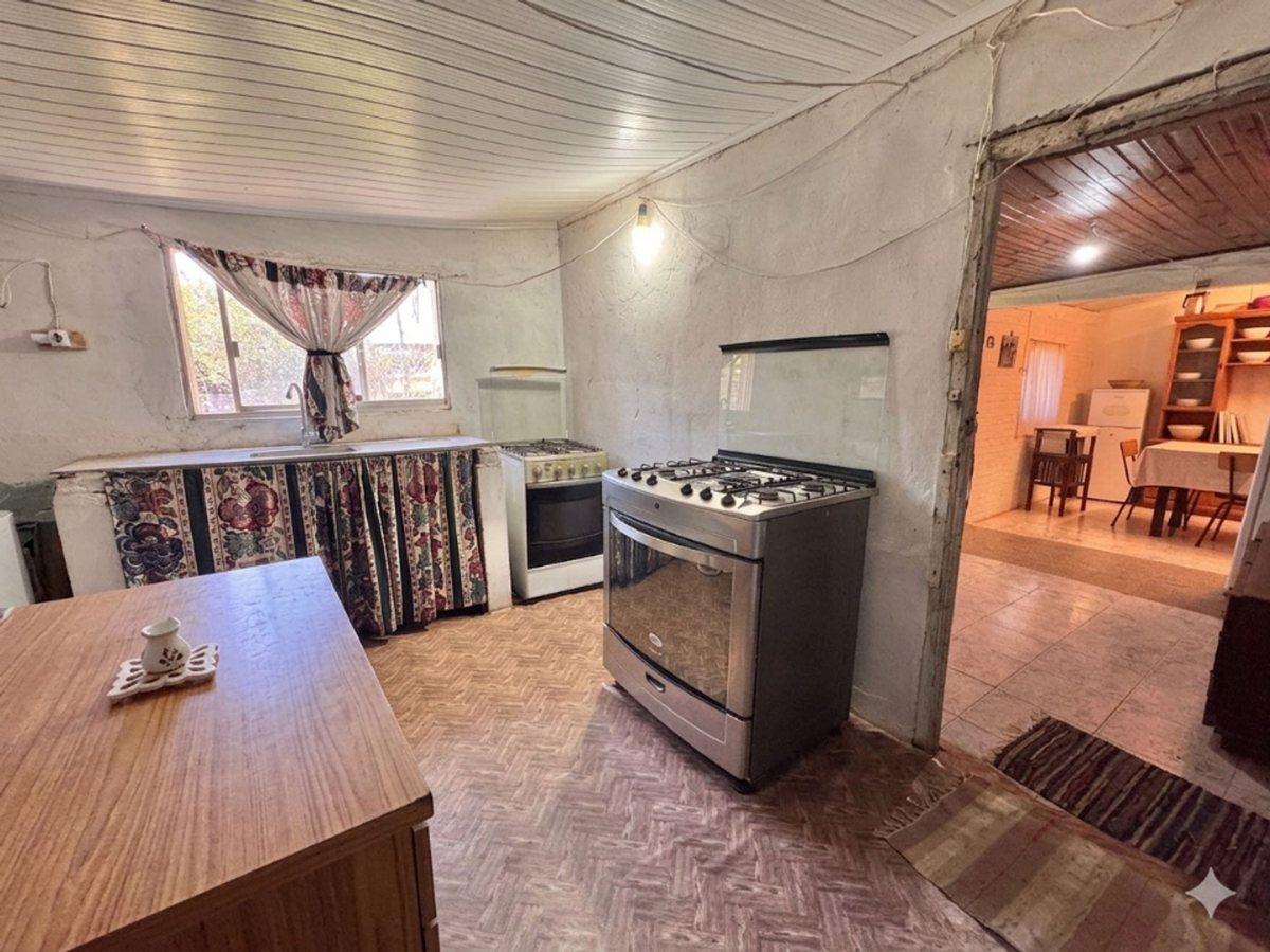 Foto de Casa en venta - Barrio Benzo - Casarino., imagen 4