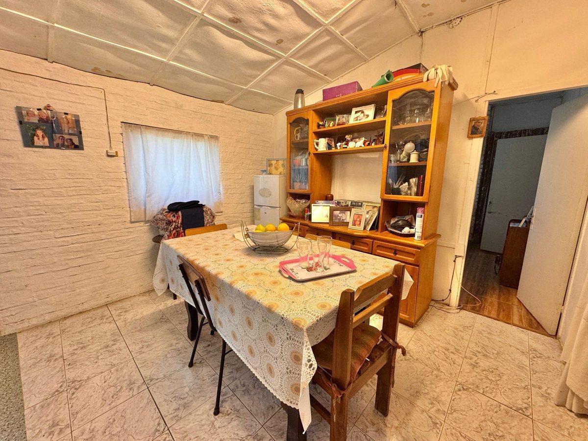 Foto de Casa en venta - Barrio Benzo - Casarino., imagen 3