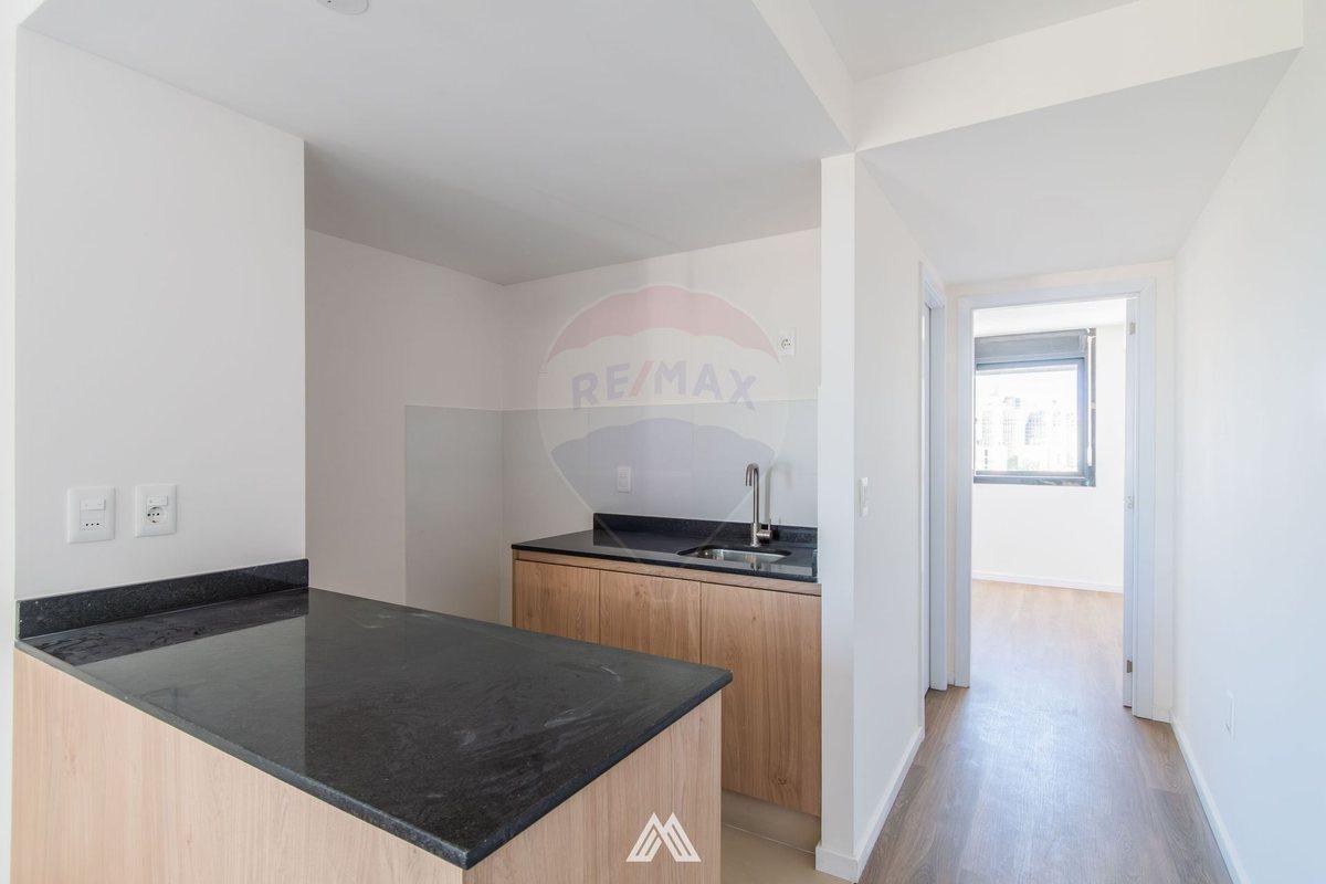 Foto de VENTA APARTAMENTO 2 DORMITORIO, GARAJE DOBLE RENTA, imagen 3