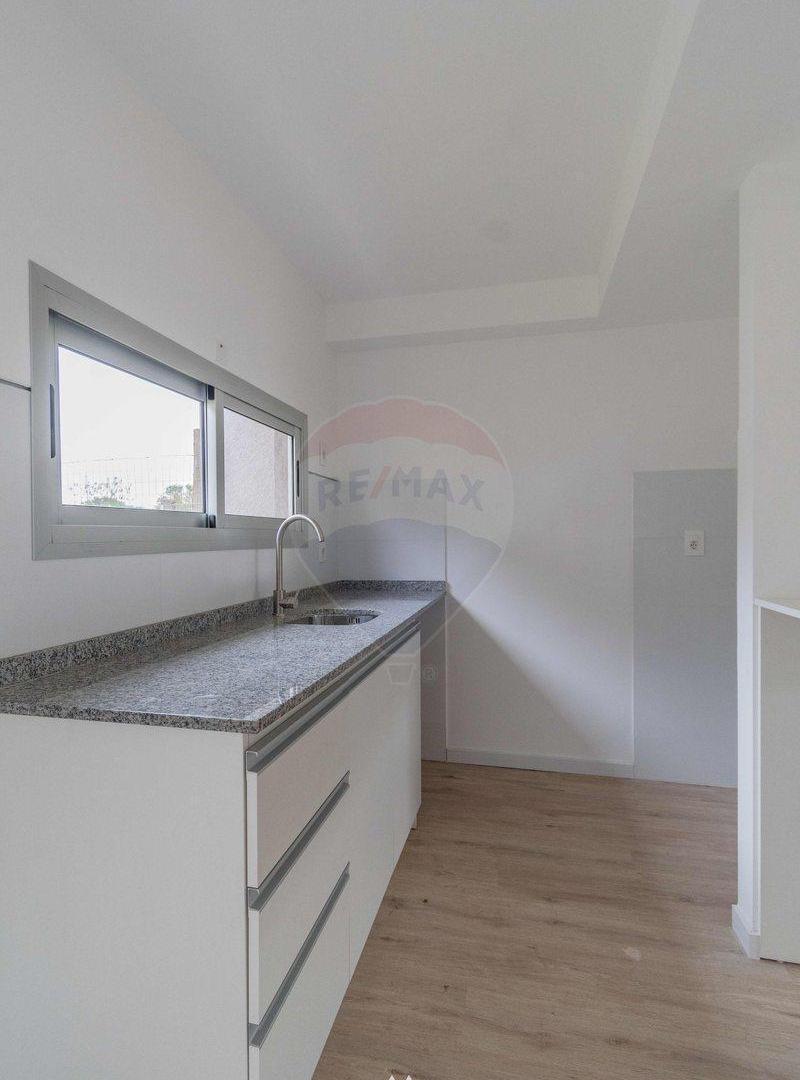 Foto de Venta Apartamento 2 Dormitorios en Pando con Renta, imagen 1