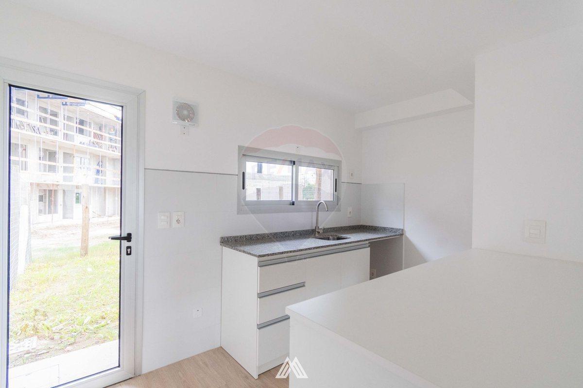 Foto de Venta Apartamento 2 Dormitorios en Pando con Renta, imagen 3