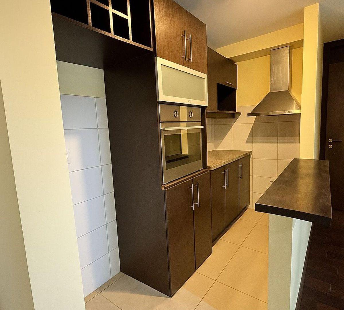 Foto de Alquiler apartamento 1 dormitorio en La Blanqueada, imagen 4