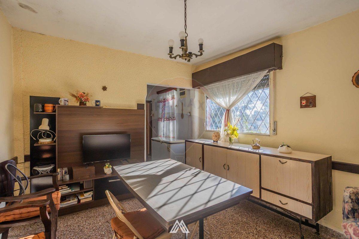 Foto de Venta gran padrón punta de rieles casa y terreno, imagen 5