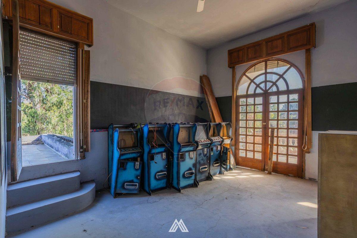 Foto de Venta gran casa en colon 5 dorm. con gran terreno, imagen 4