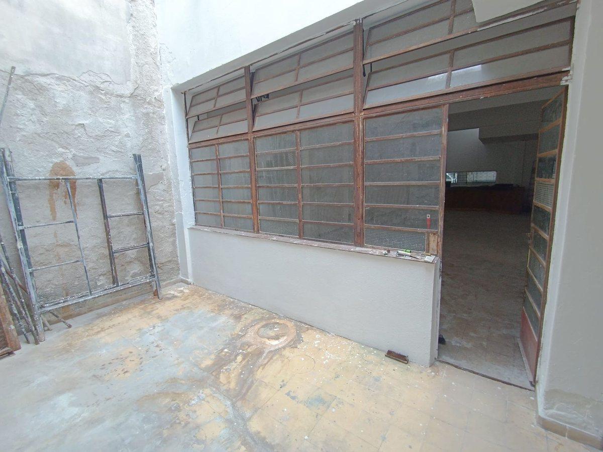 Foto de ALQUILER LOCAL COMERCIAL CENTRO, imagen 3