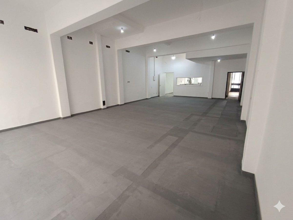 Foto de ALQUILER LOCAL COMERCIAL CENTRO, imagen 1