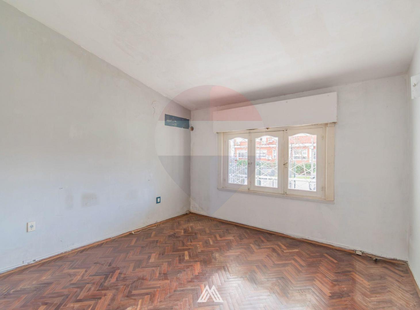 Foto de Se vende casa 3 dormitorioscon patio en Malvín, imagen 4