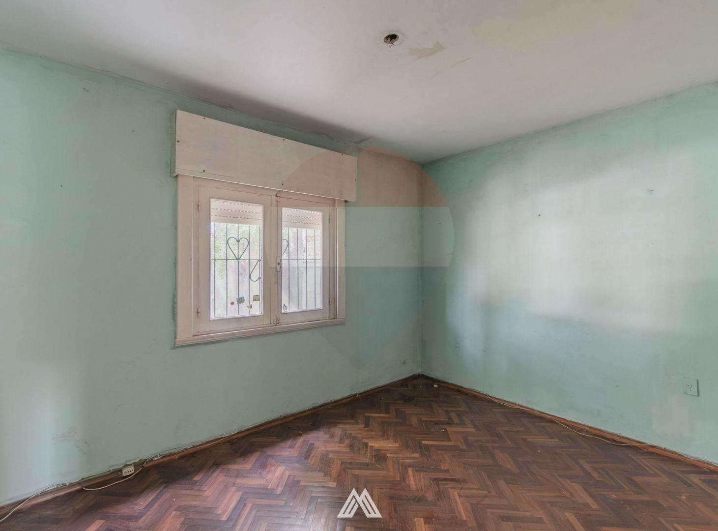 Foto de Se vende casa 3 dormitorioscon patio en Malvín, imagen 2
