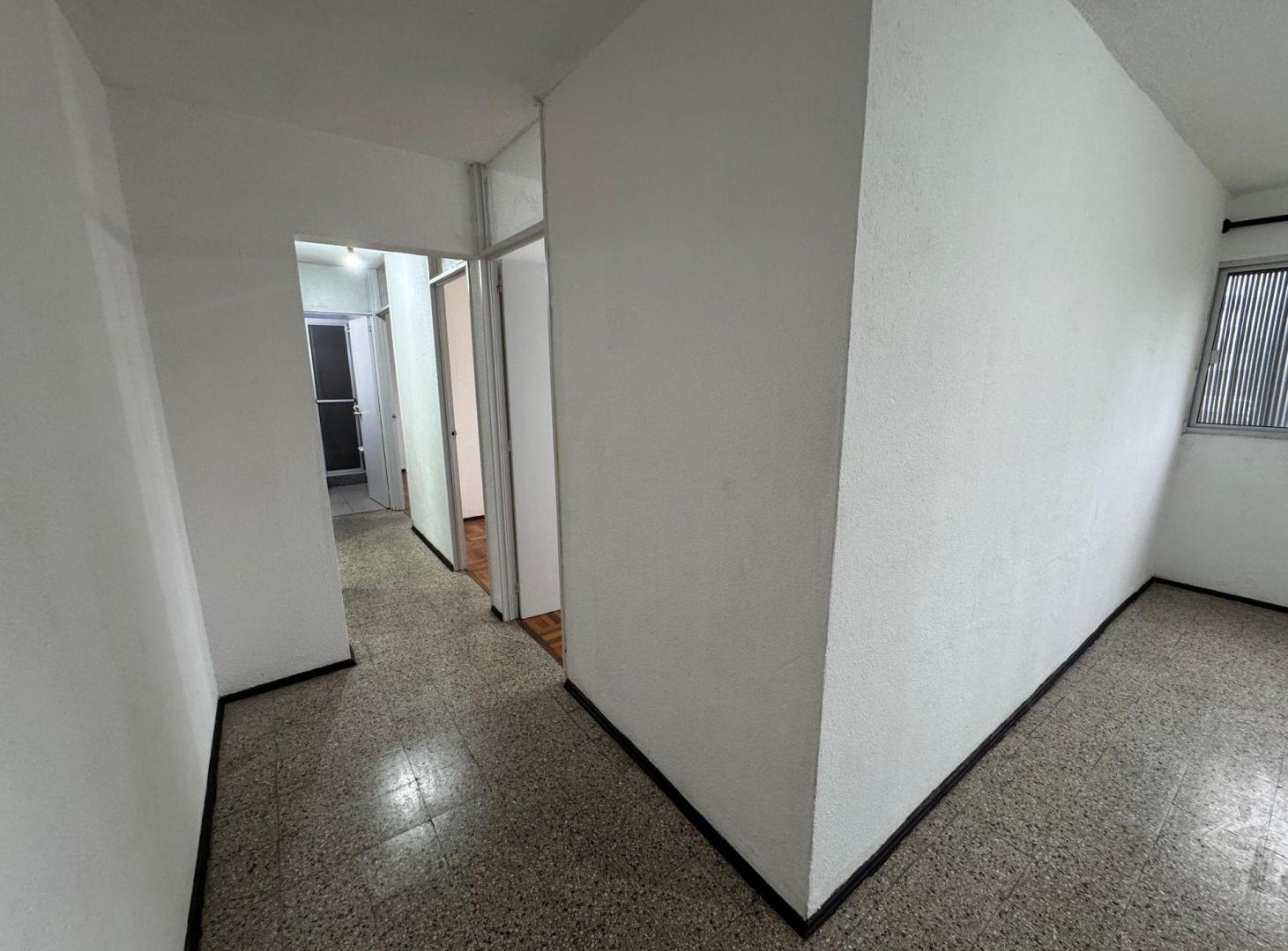 Foto de Apartamento en venta, 3 Dormitorios, Malvin Norte, imagen 1