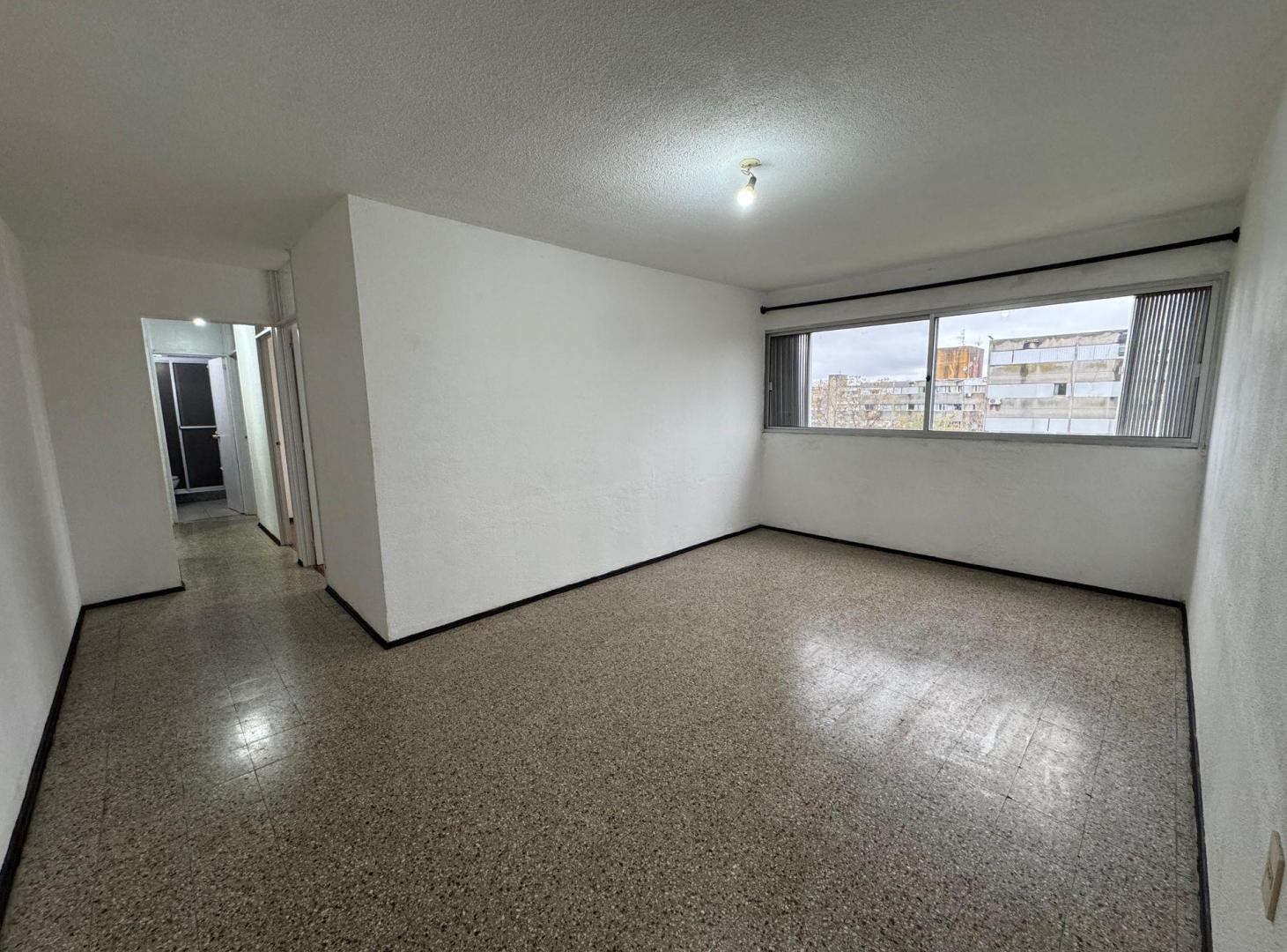 Foto de Apartamento en venta, 3 Dormitorios, Malvin Norte, imagen 4