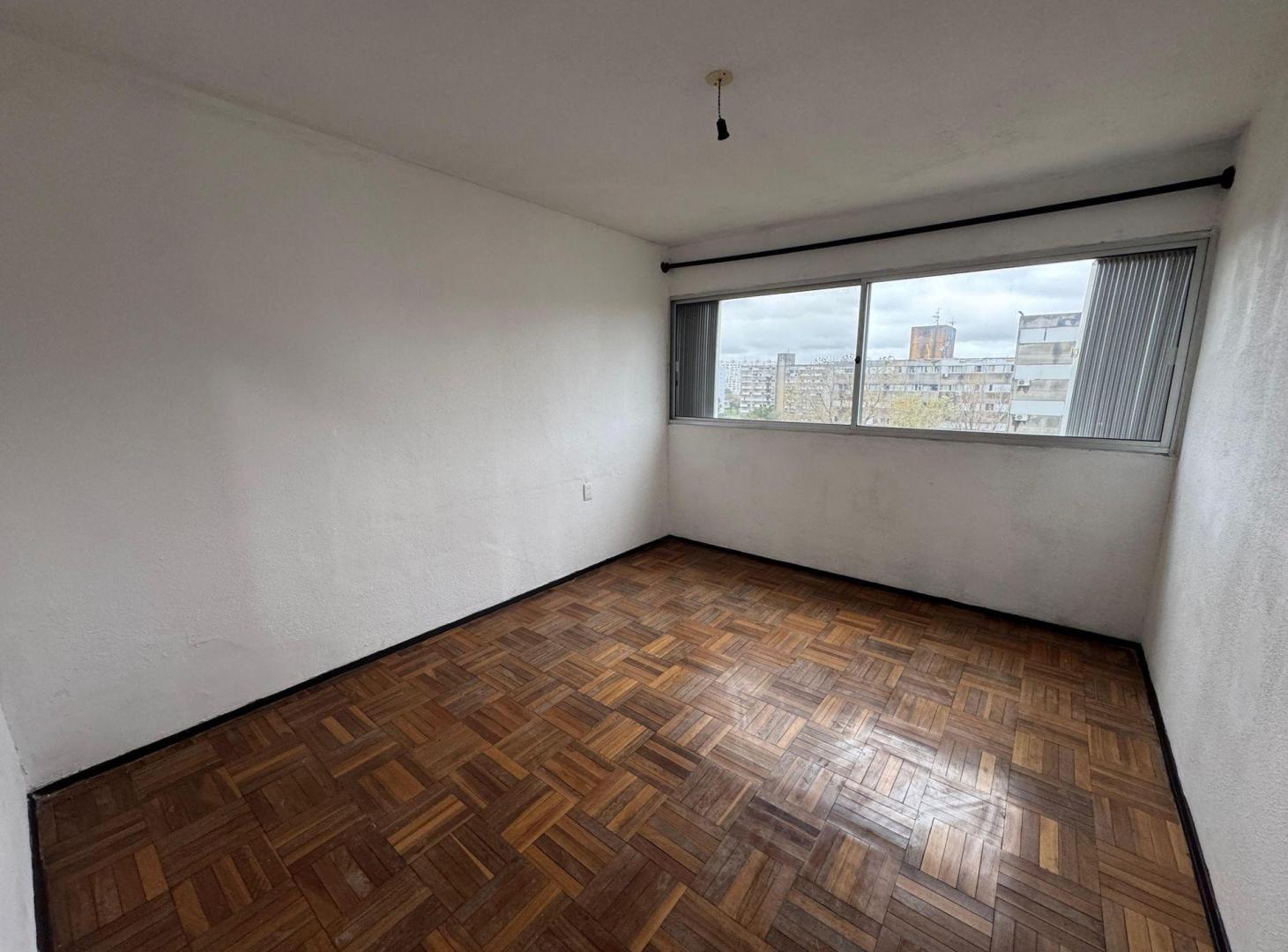 Foto de Apartamento en venta, 3 Dormitorios, Malvin Norte, imagen 2