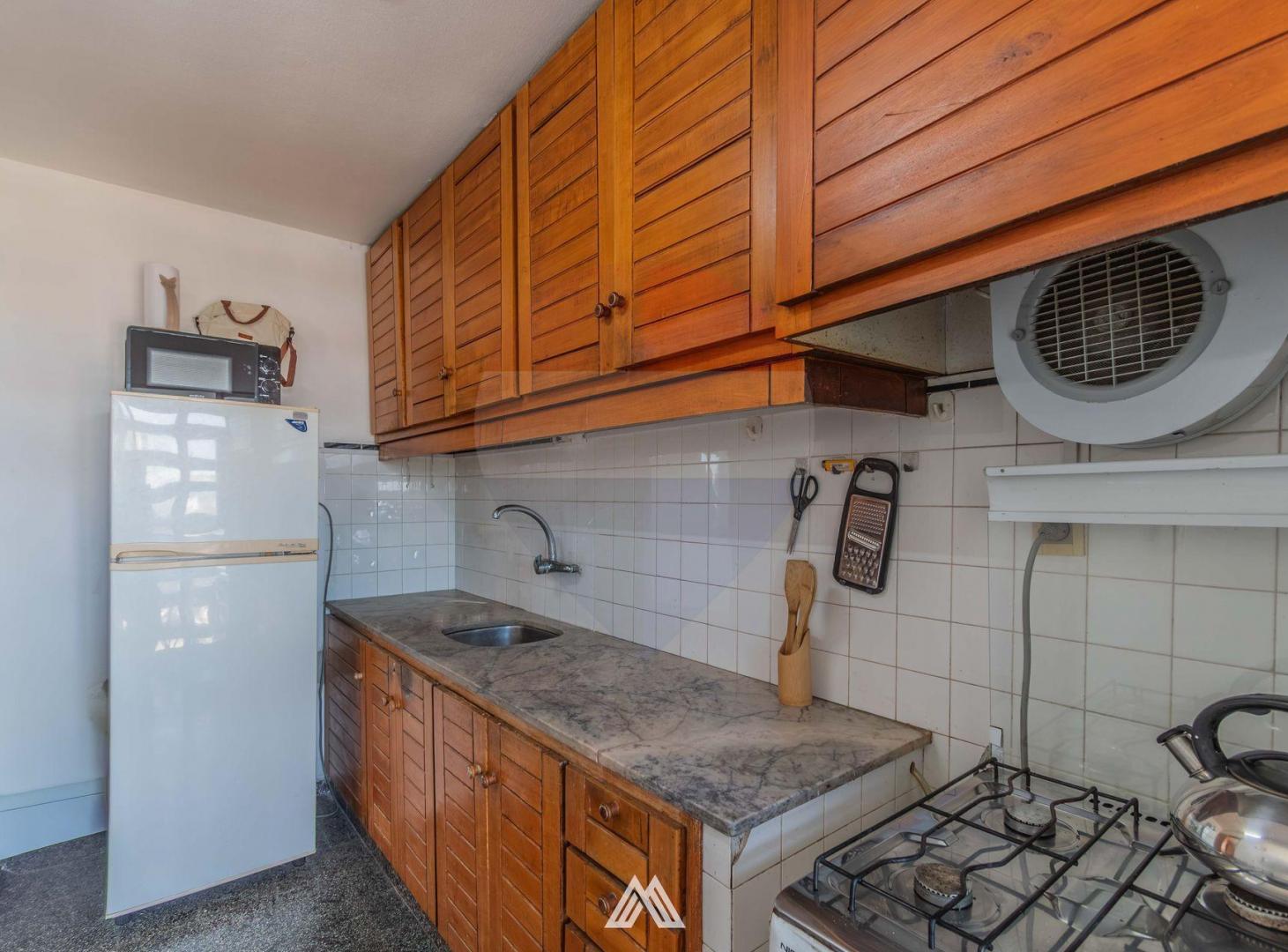 Foto de Apartamento en venta - 2 dormitorios - Bella Vista, imagen 4