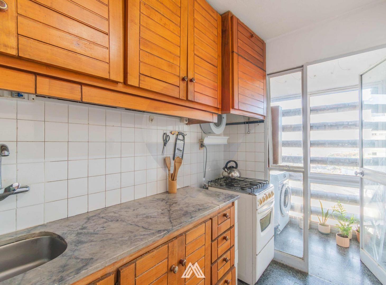 Foto de Apartamento en venta - 2 dormitorios - Bella Vista, imagen 3