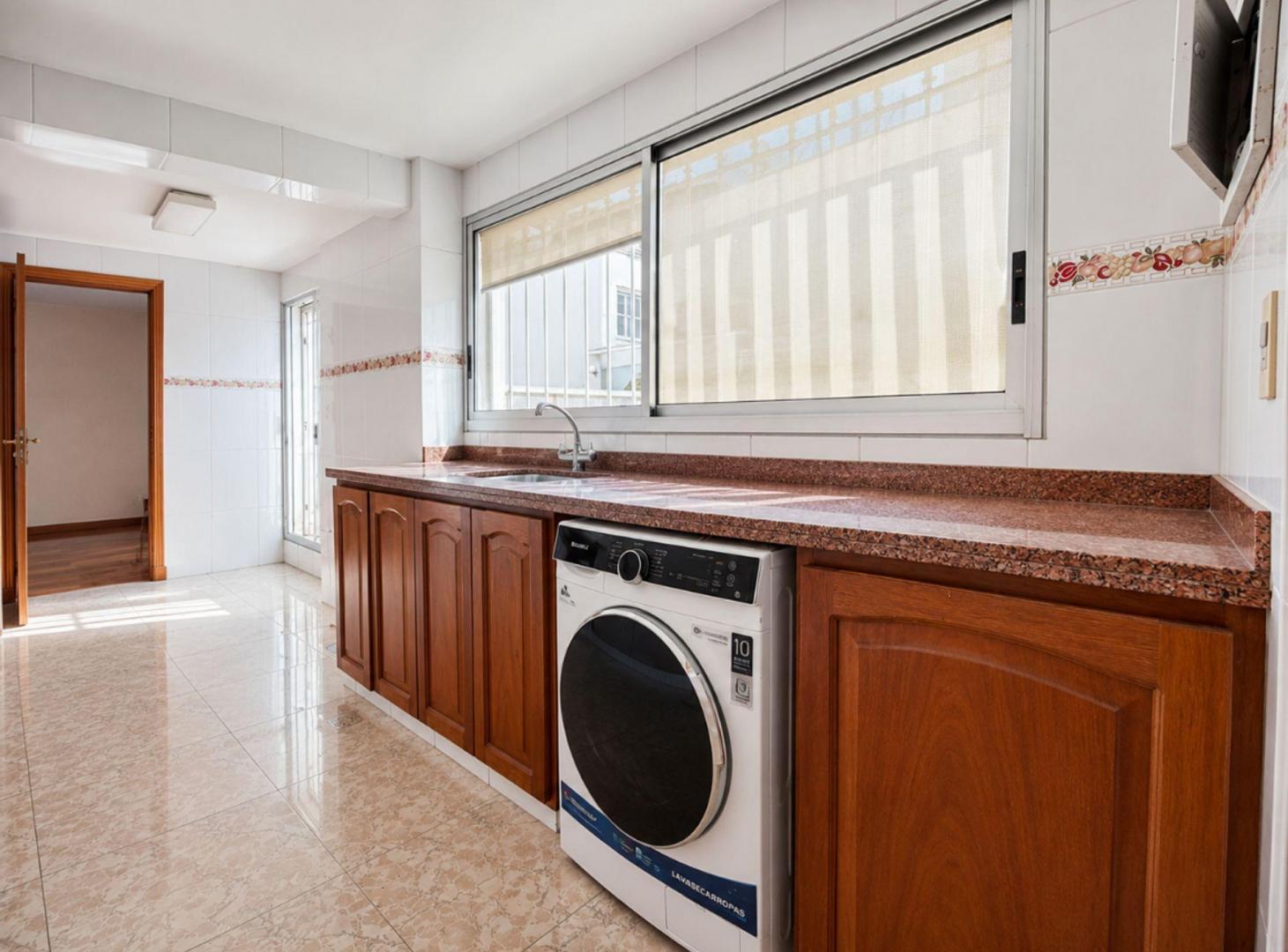 Foto de Venta Apartamento Rambla Punta Carretas 4 Dormitor, imagen 1