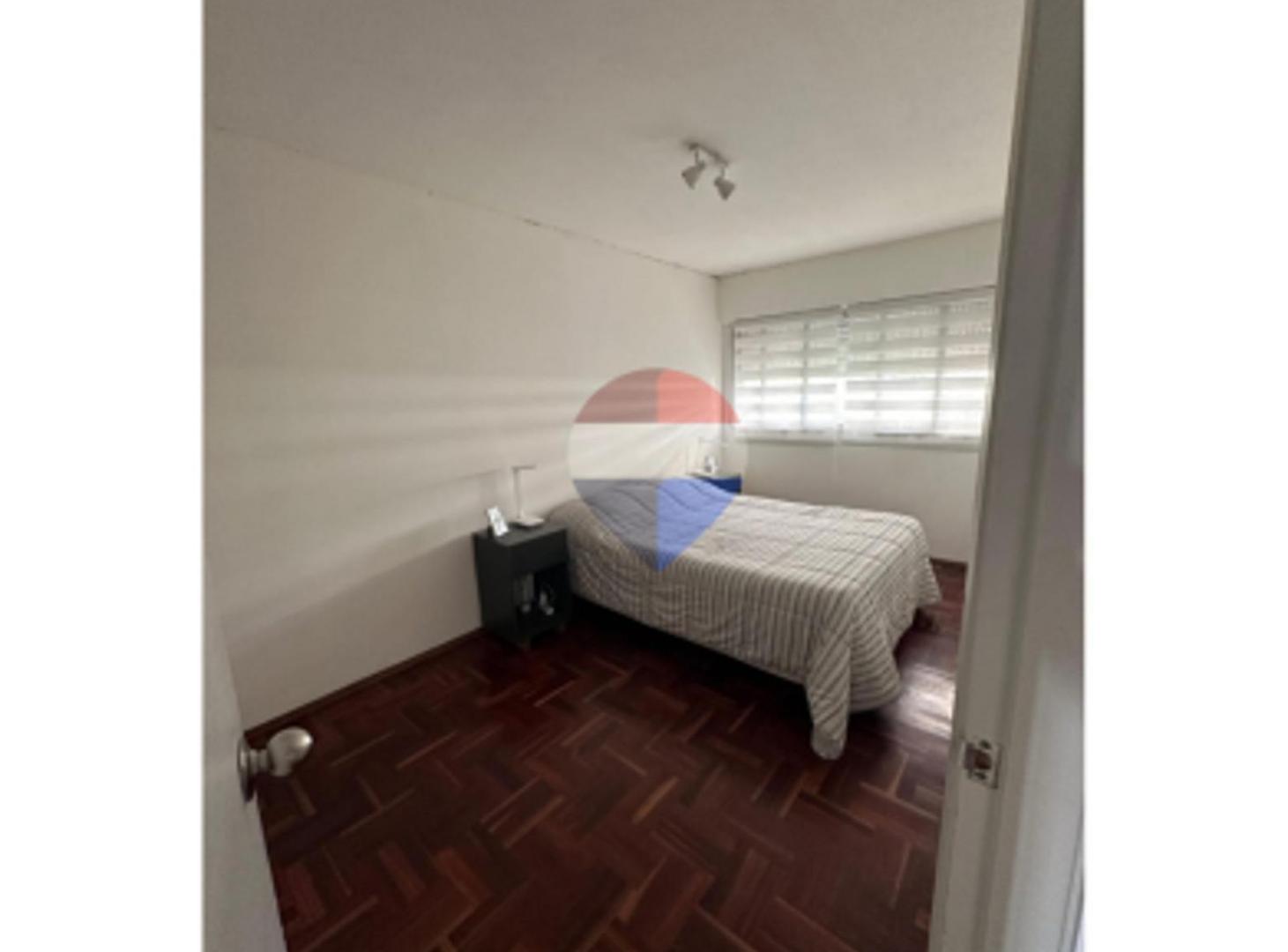 Foto de VENTA APARTAMENTO 3 DORMITORIOS GARAGE PQUE BATLLE, imagen 5