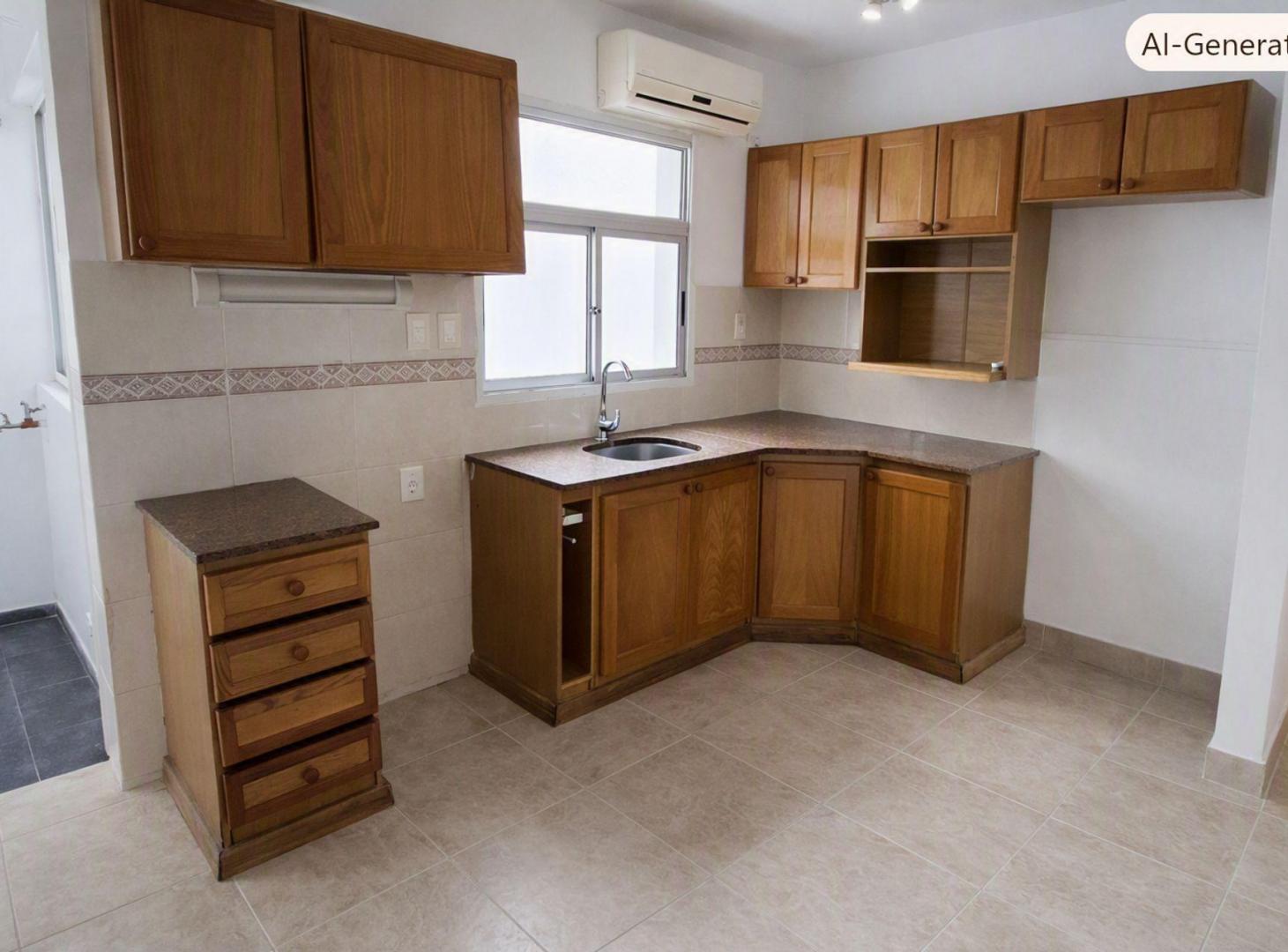 Foto de Pocitos apartamento 3 dormitorios, imagen 3